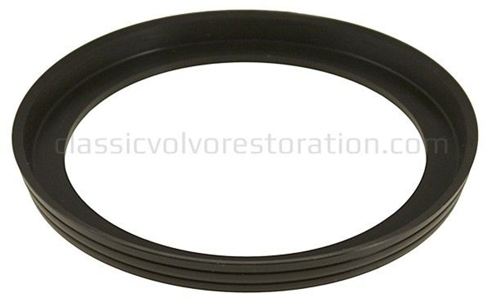 Rubber seal brake servo Girling for Volvo Amazon, Amazon Kombi