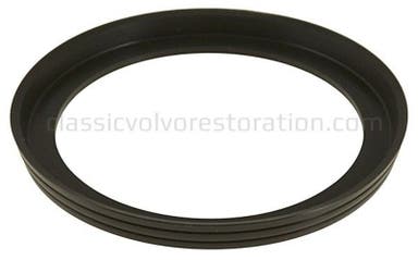 Rubber seal brake servo Girling for Volvo Amazon, Amazon Kombi