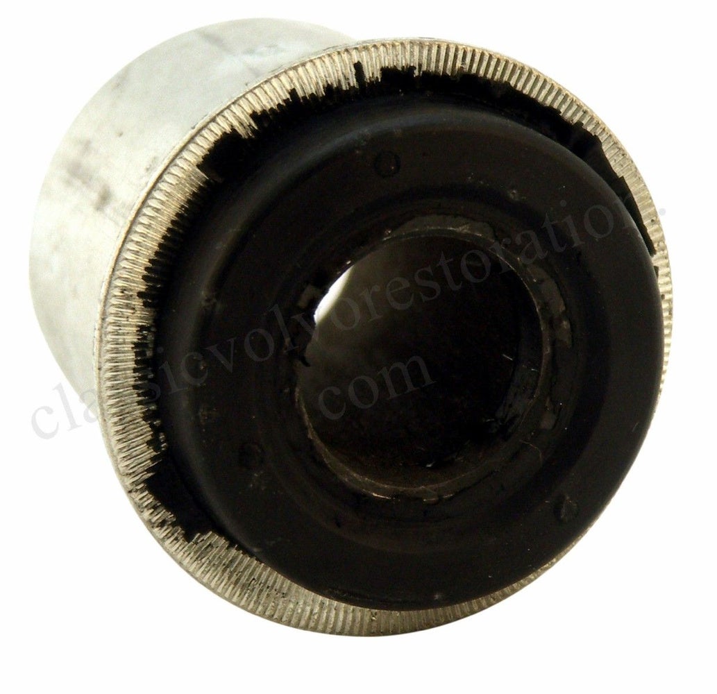 Bushing, Control arm Front axle, Lower — bild 1 av 2