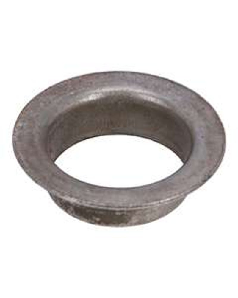 Exhaust gasket sleeve for Volvo B4B — bild 2 av 2