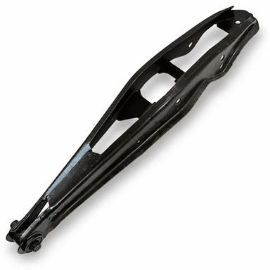 Rear wishbone for Volvo 164 1975-, 240