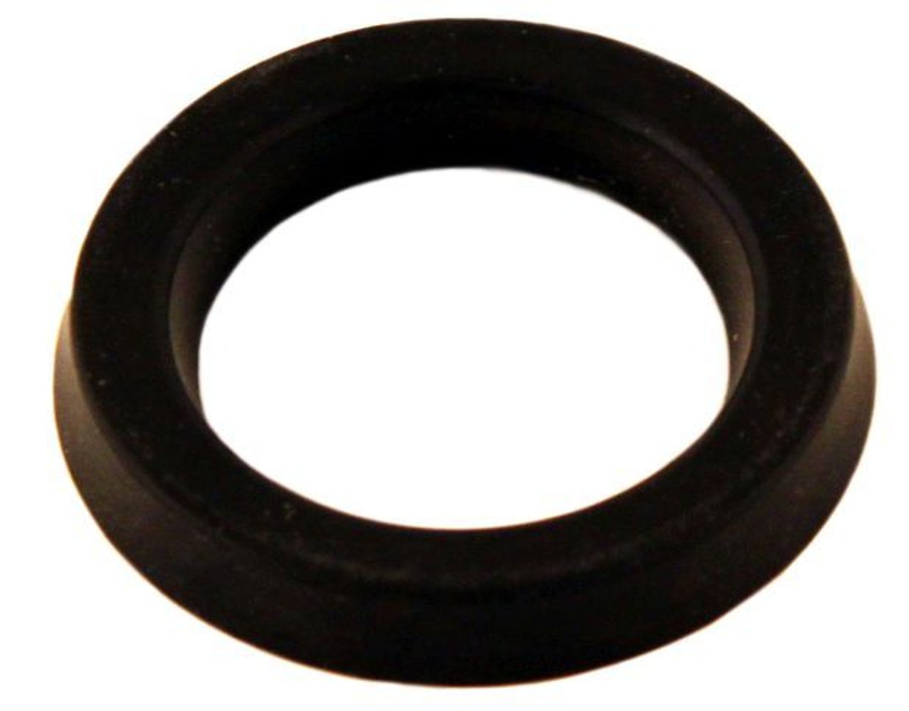 Gasket Brake servo 2-circuit