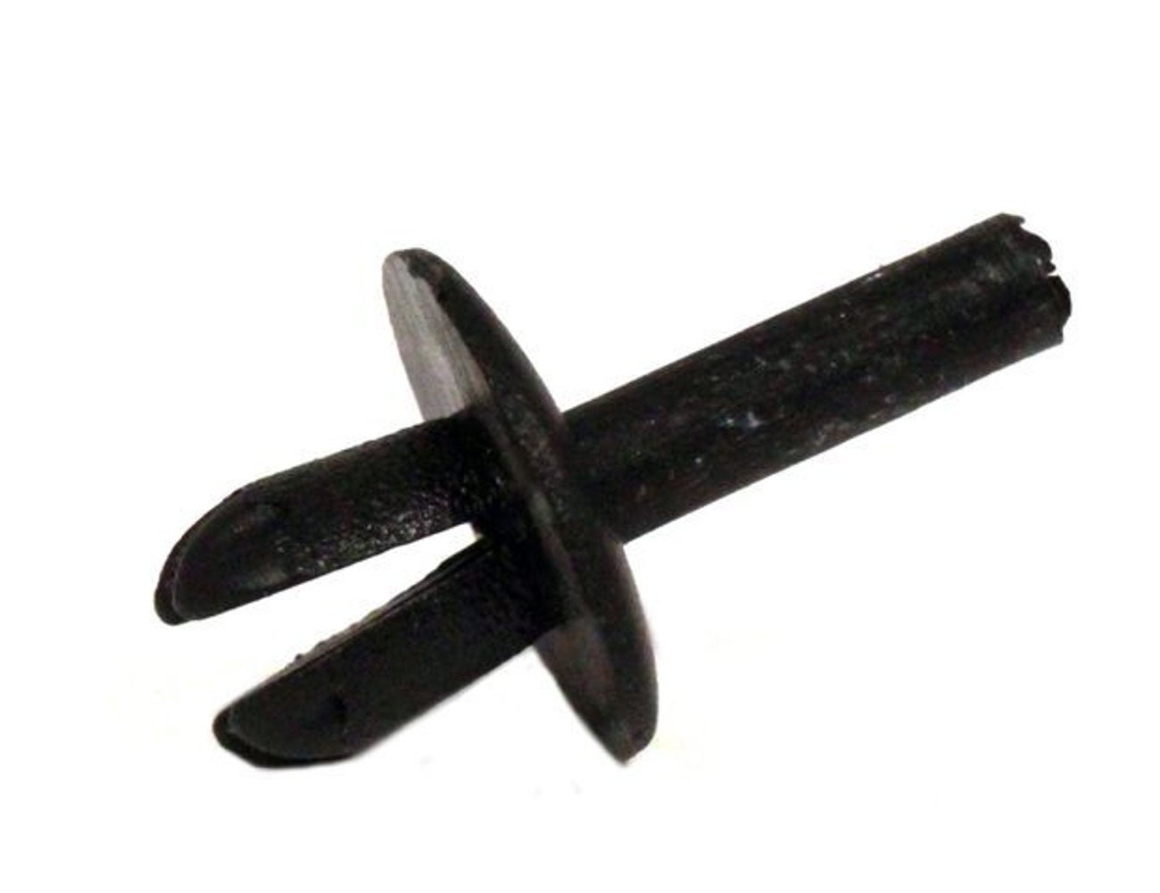 Clips grill frame, doors, moldings etc. for Volvo 240, 260, 740, 760