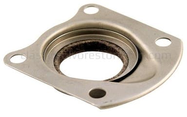 Rear axle seal for Volvo PV, Duett, Amazon, 1800