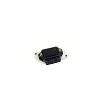 Ignition control unit for Volvo 240, 740, 760, 780, 940, 960, 760 1985-90 - 6 pins — bild 1 av 2