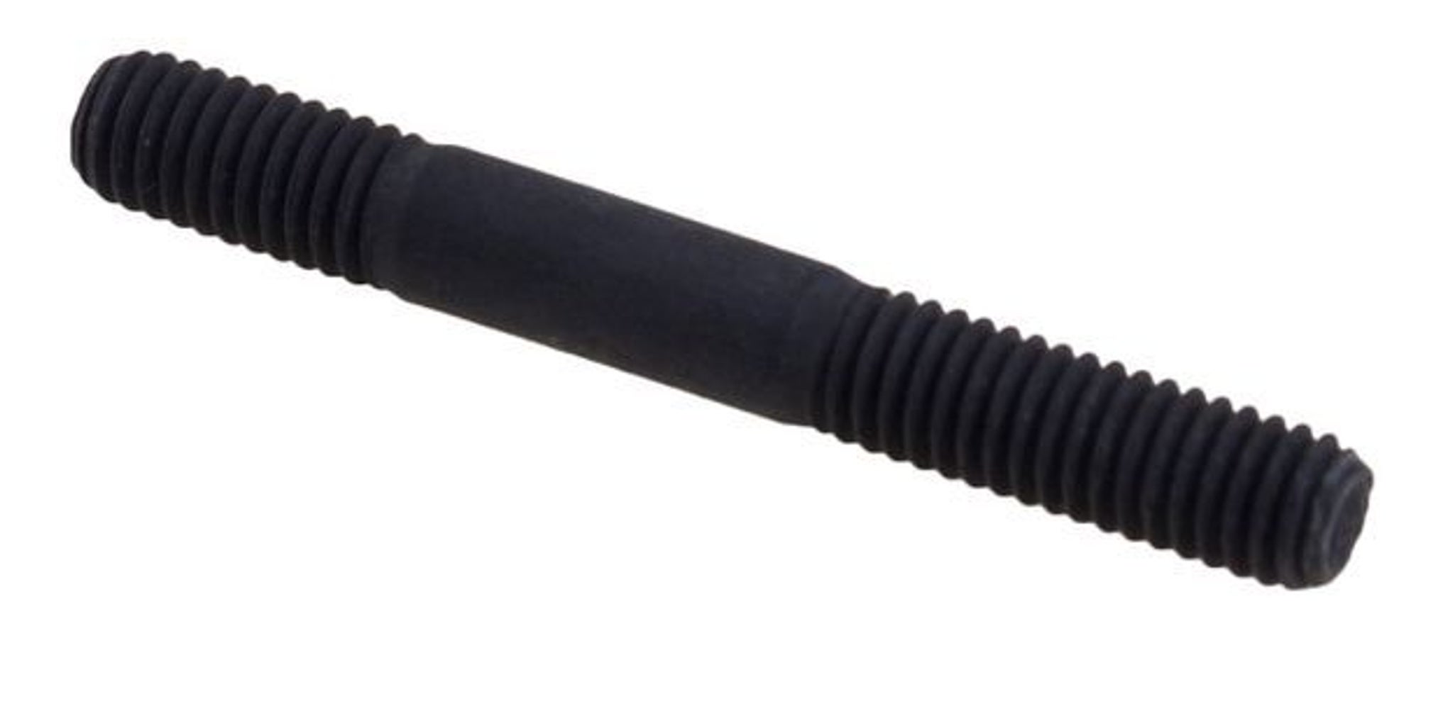 Valve cover/cylinder head stud for Volvo 240, 740, 760, 780