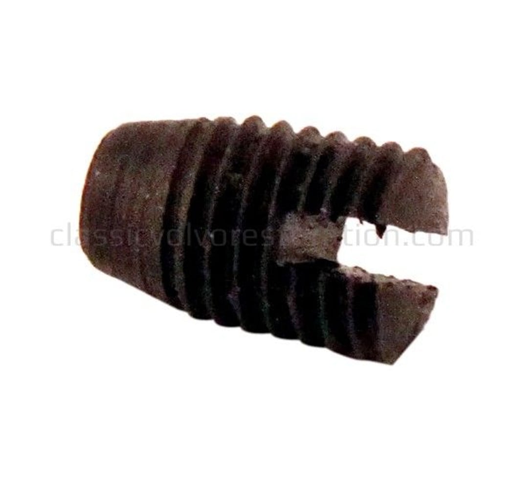 Screw locking shift shaft M30- for Volvo PV544, Duett, Amazon, Amazon Kombi, 1800