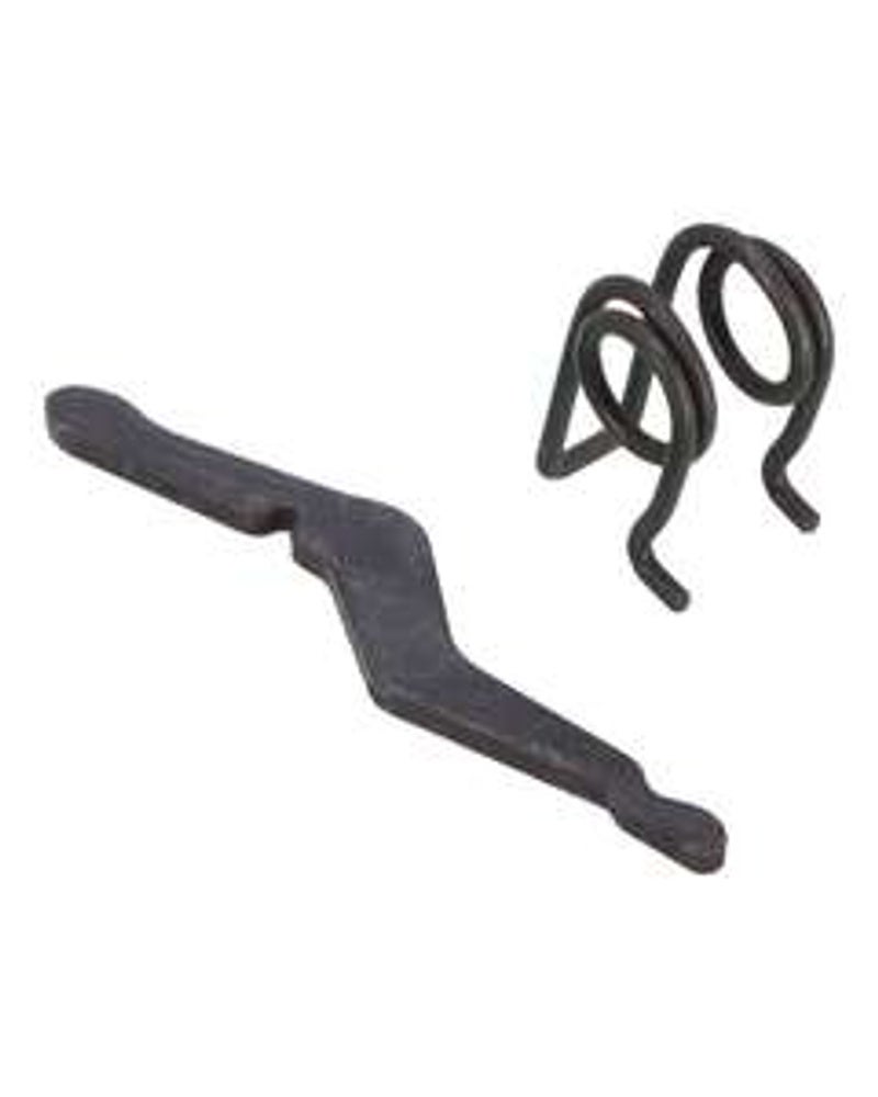 Clutch arm kit for Volvo 740, 760