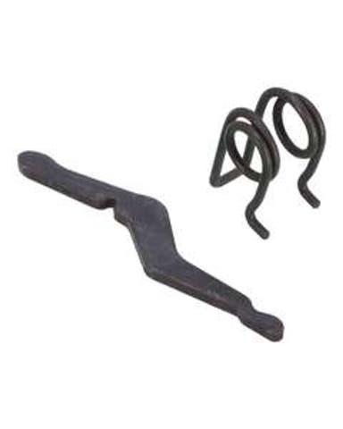 Clutch arm kit for Volvo 740, 760