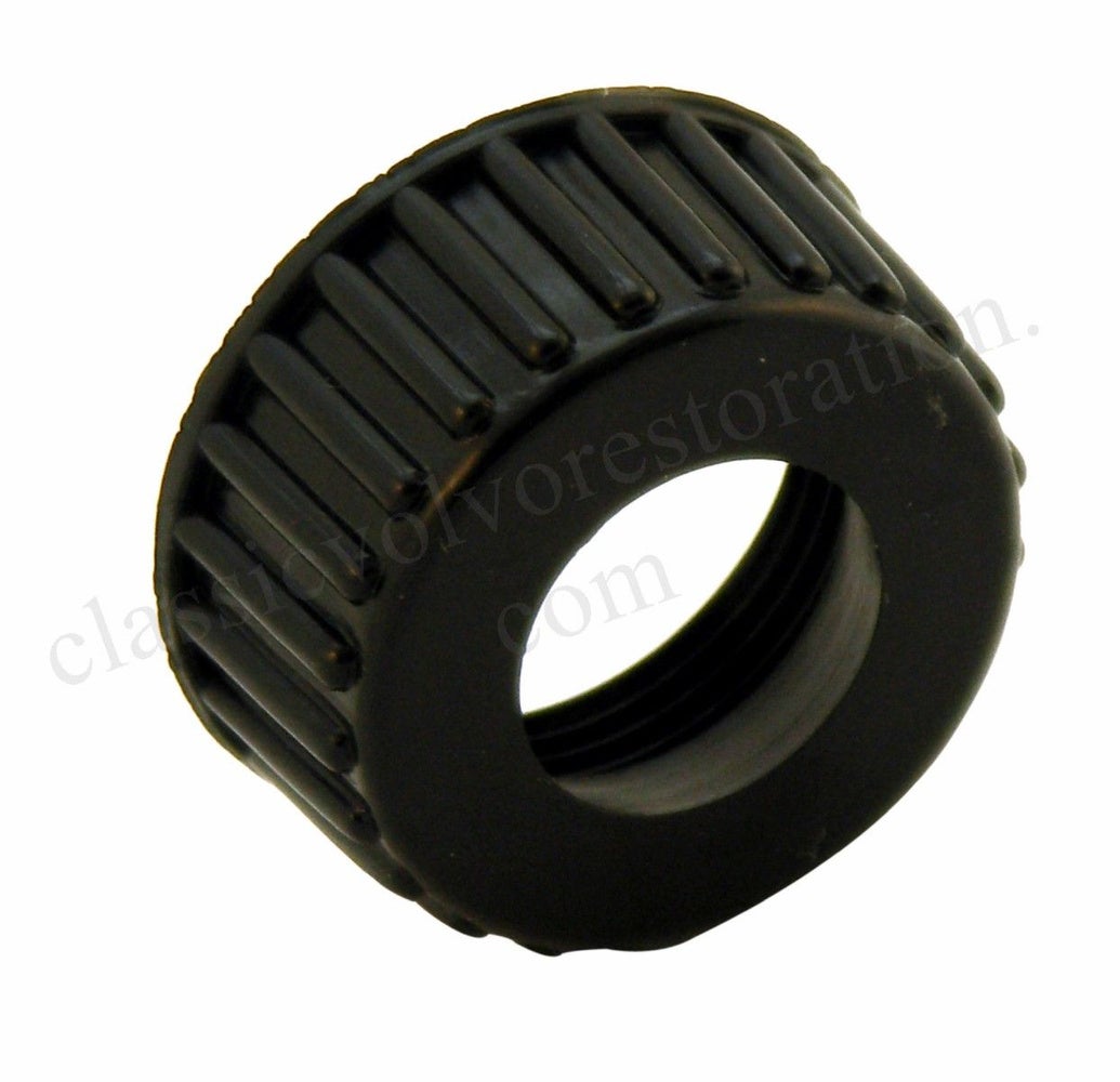Headrest cap nut for Volvo Amazon, Amazon Kombi — bild 1 av 2