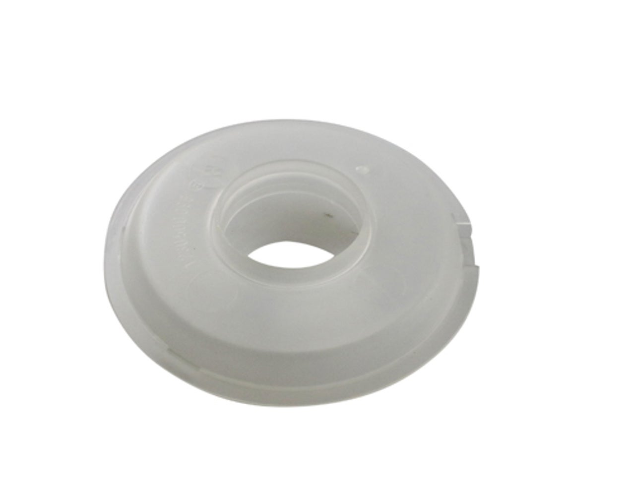 Condensation barrier for Volvo 164 — bild 2 av 2