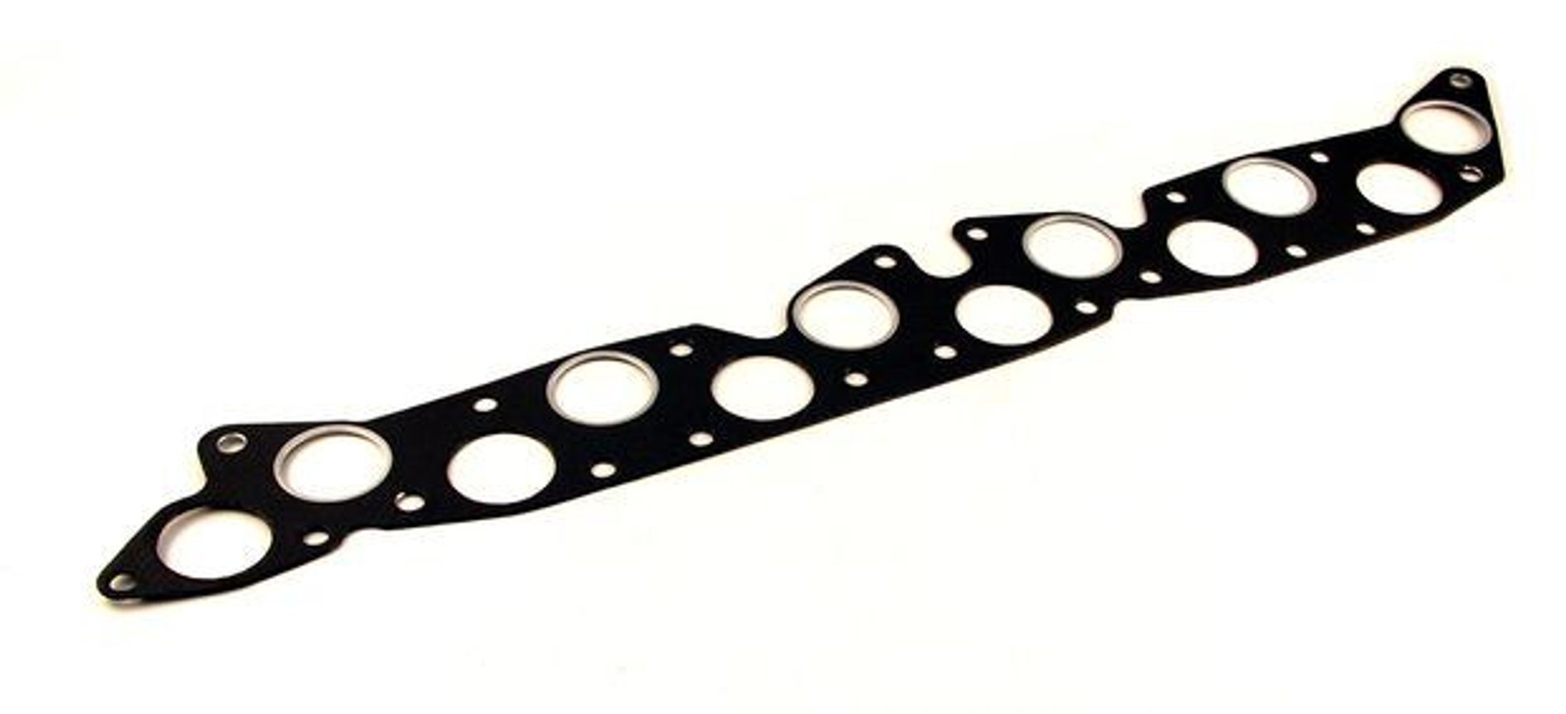 Gasket Manifold B30A, B30E, B30F -75 for Volvo 164