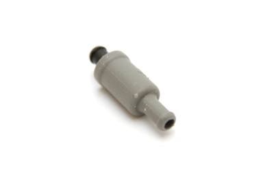 Check valve SWF for Volvo 140, 164, 240