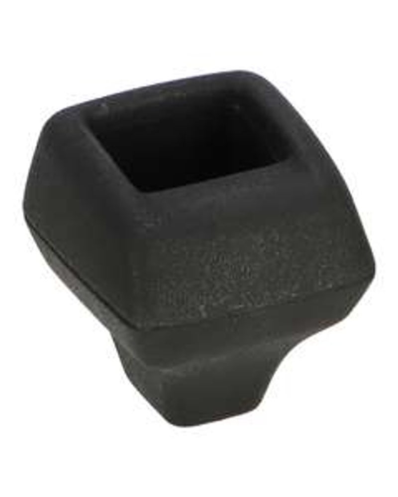 Gear lever knob for Volvo 240, 340, 740, 760, 780