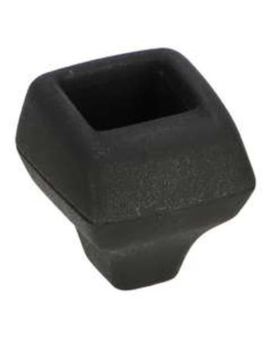 Gear lever knob for Volvo 240, 340, 740, 760, 780