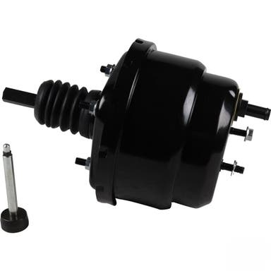 Brake servo for Volvo 1800 B20 1969-73, Amazon B20 (right-hand drive)