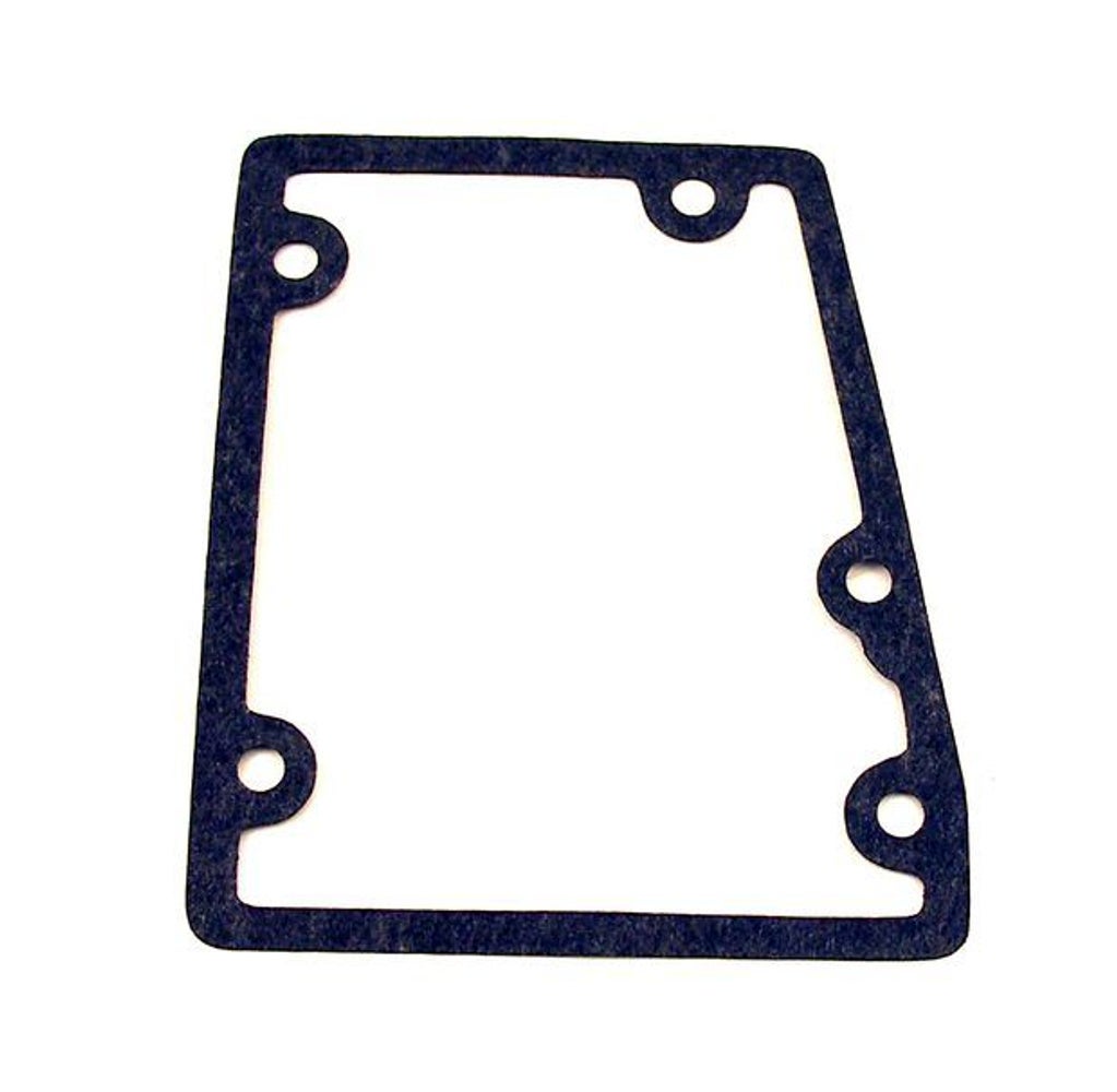 Gasket BW55 for Volvo 240, 260, 262, 740, 760, 1988-