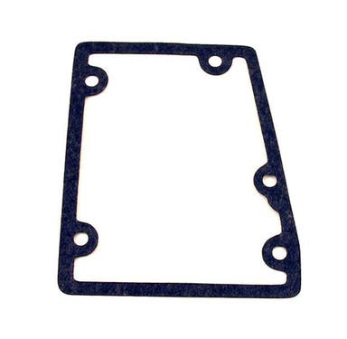 Gasket BW55 for Volvo 240, 260, 262, 740, 760, 1988-