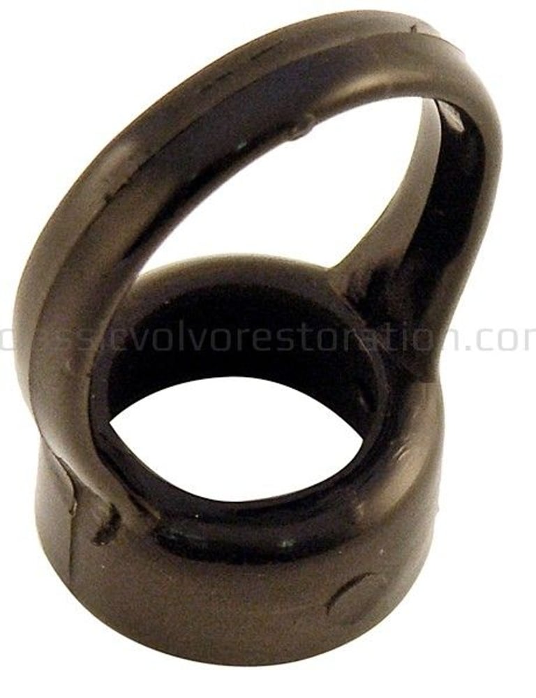 Handbrake loop for Volvo 1800, Amazon, Amazon Kombi, Duett