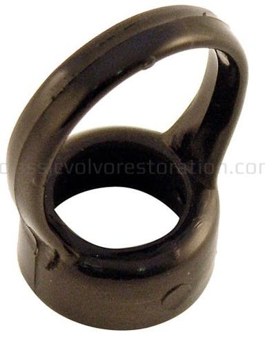 Handbrake loop for Volvo 1800, Amazon, Amazon Kombi, Duett
