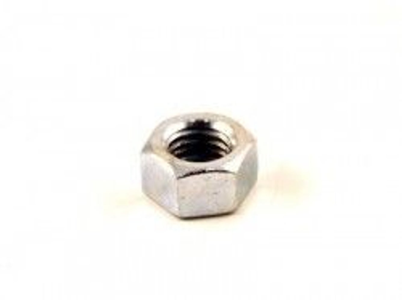 Nut UNC 1/2-13x7/16" (11.2 mm) for Volvo 140 — bild 1 av 2
