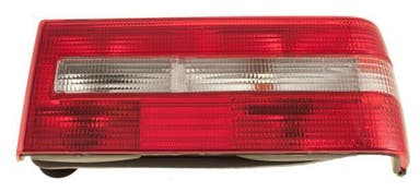 Taillight for Volvo 740, 1990-92, US-styling, right