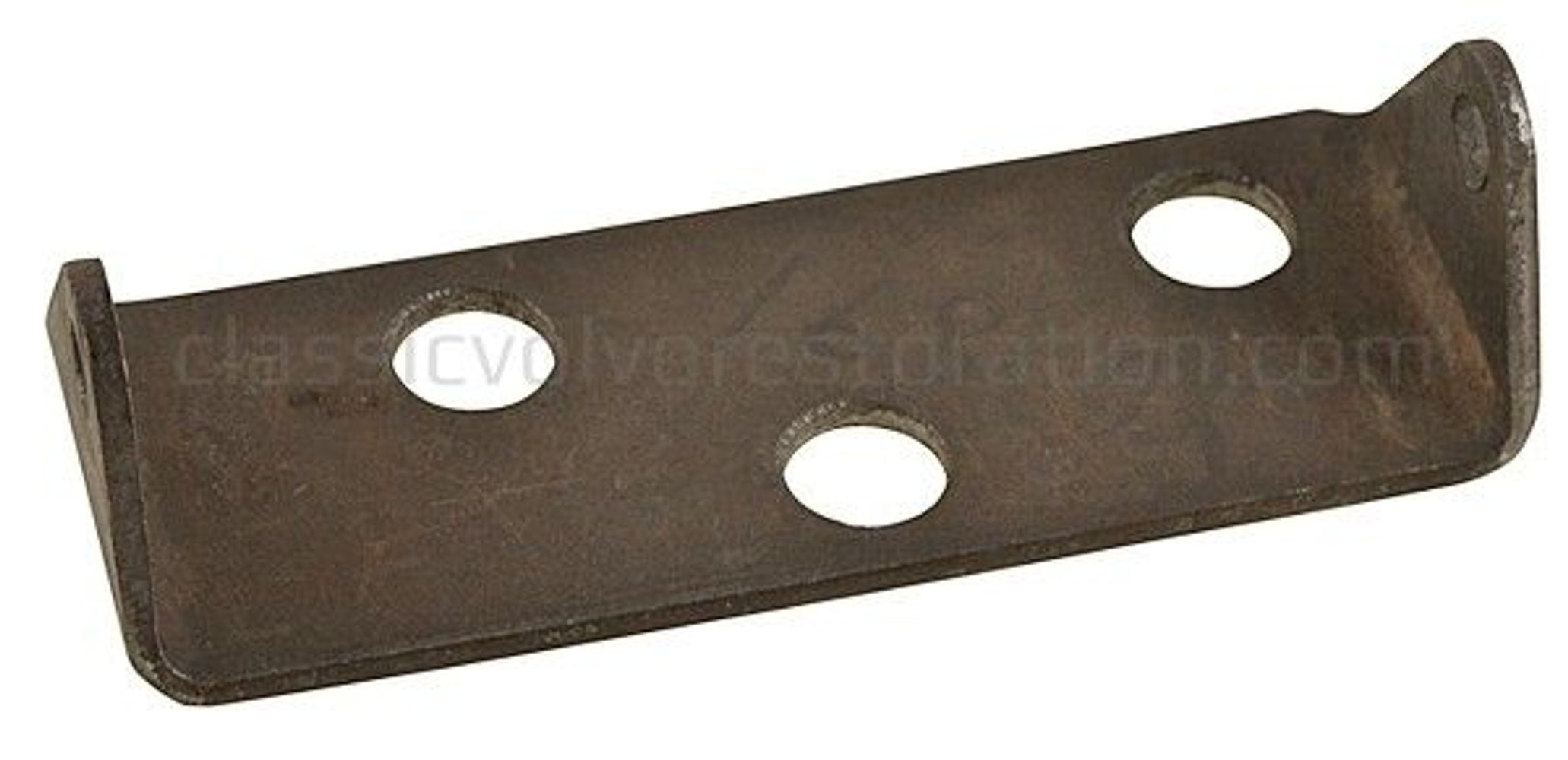 Bracket Generator Suspension Used for Volvo Amazon, Amazon Kombi, B16 — bild 2 av 2
