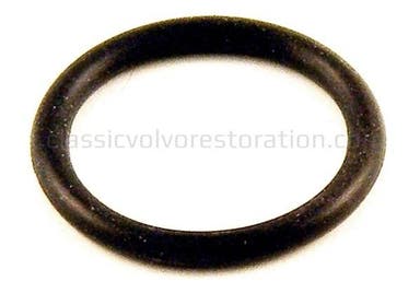 O-ring gearbox M40, M41, BW35, OD D-type for Volvo Amazon, 1800