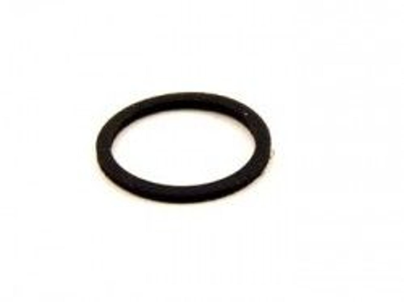 Gasket Lock cylinder for Volvo PV, Duett, 140