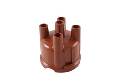 Distributor cap for Volvo B20, 1969-73