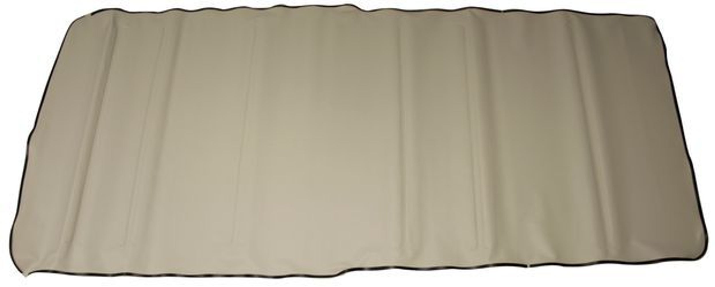 Headlining for Volvo 145 1968-74 vinyl