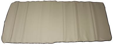 Headlining for Volvo 145 1968-74 vinyl