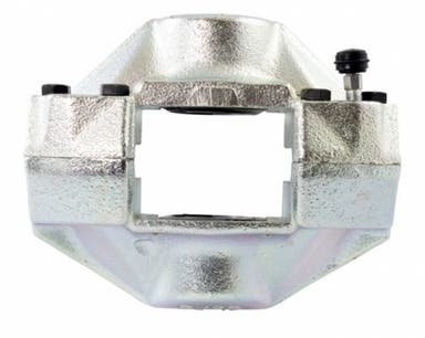 Brake caliper ATE 2-circuit rear for Volvo 140 1969-74, 164, right - NEW