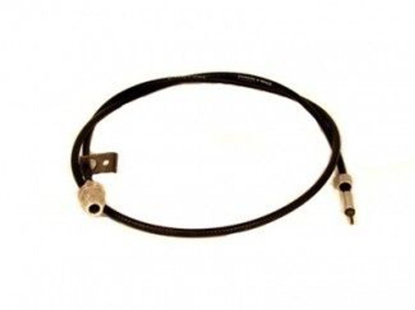 Speedometer cable B16 M4 4speed for Volvo Duett