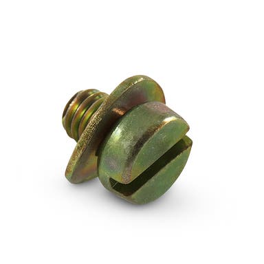 Screw for Volvo 260