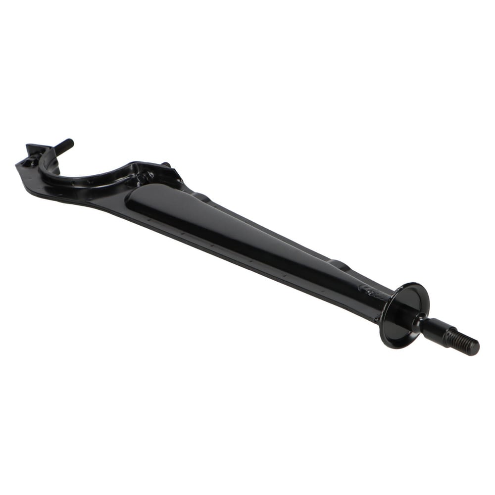 Rear wishbone for Volvo Amazon, Amazon Kombi -66, 1800 -65, left — bild 1 av 2