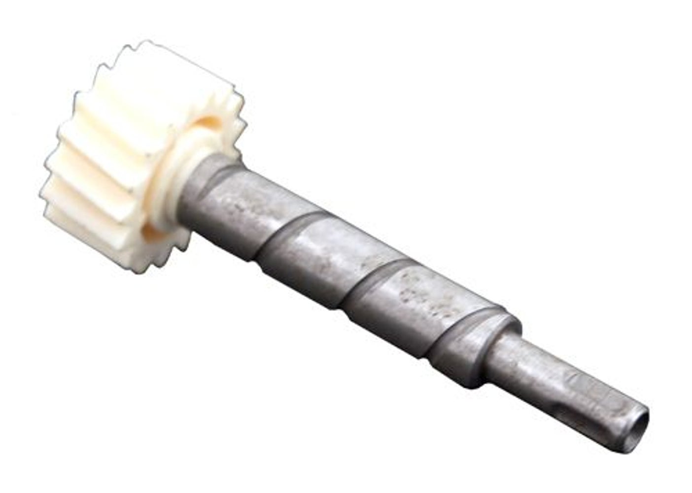 Speedometer gear for Volvo 240, 260, 262, 240 1979-87 17 teeth