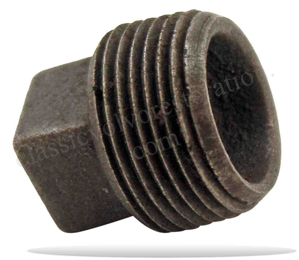 Oil filler plug ENV/Spicer for Volvo Amazon, Amazon Kombi — bild 1 av 2