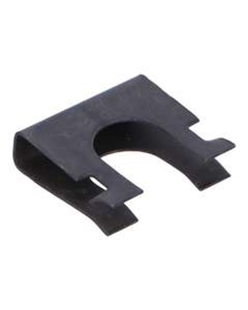 Clips heating element for Volvo 140, 164 — bild 2 av 2
