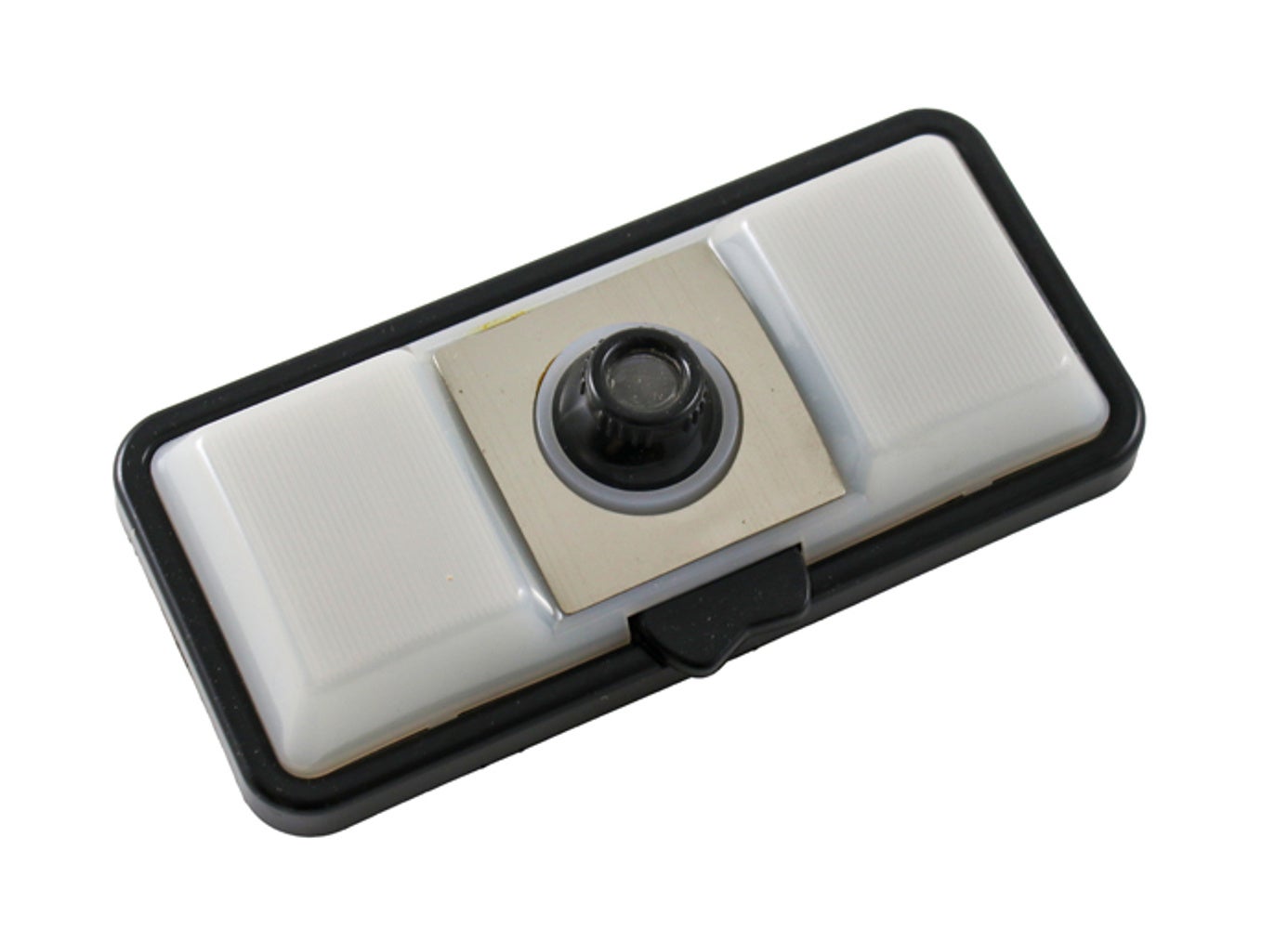 Interior lamp for Volvo 240