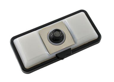 Interior lamp for Volvo 240