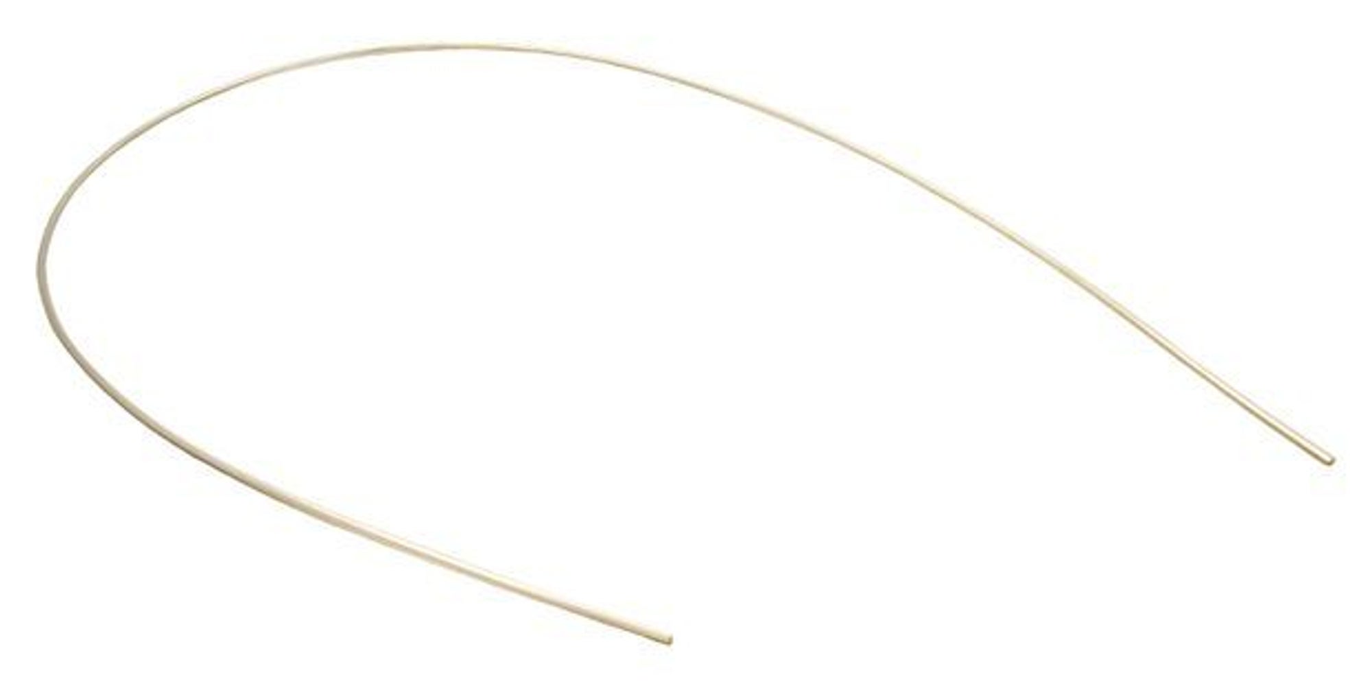 Dashboard trim for Volvo 140, 164