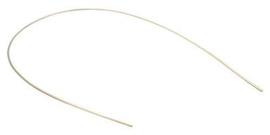 Dashboard trim for Volvo 140, 164
