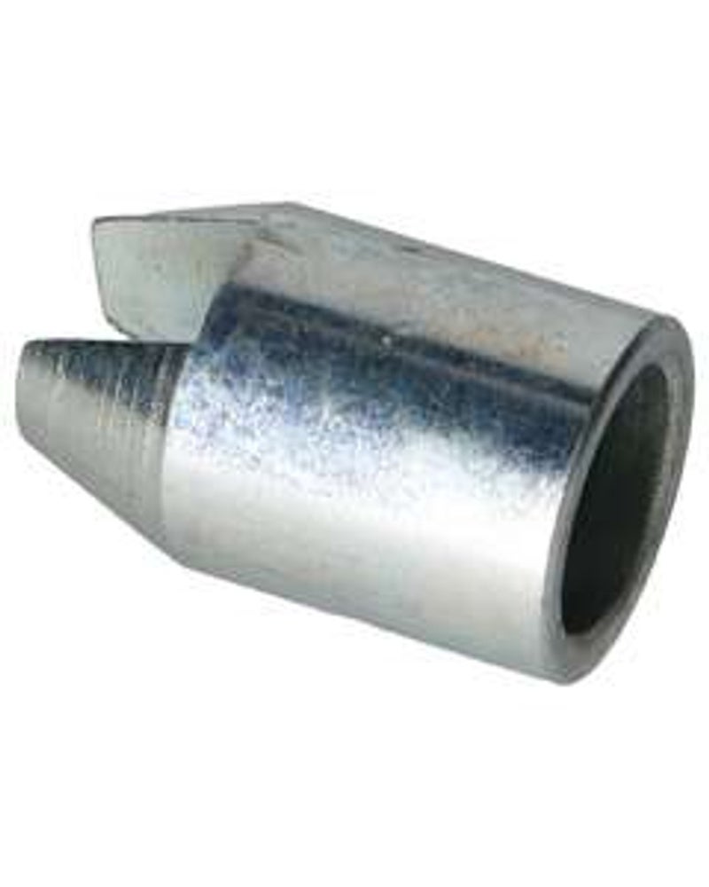 Sleeve for Volvo 1800