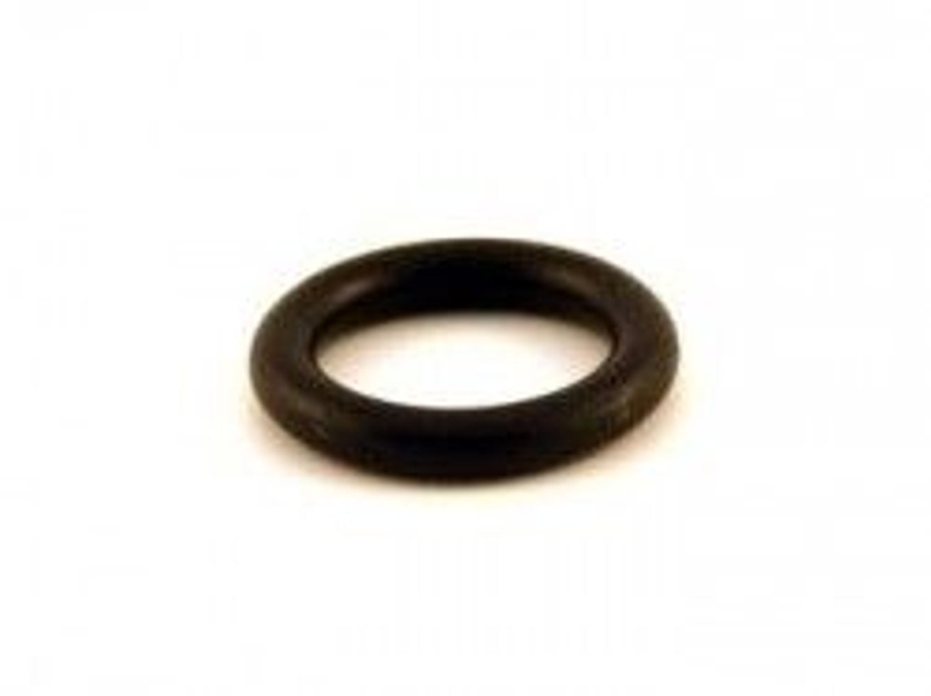 O-ring intermediate arm for Volvo PV444 1947-61 — bild 1 av 2