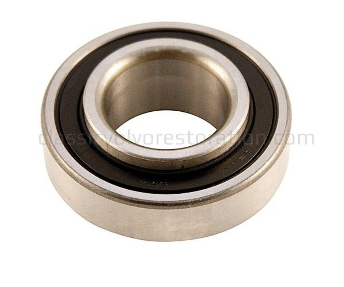 Propeller shaft support bearing for Volvo PV, Duett