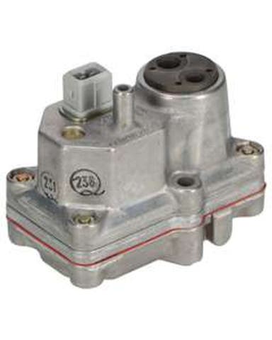 Control pressure valve for Volvo 260 B27E, B27F