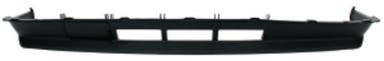 Spoiler front for Volvo 240 -93