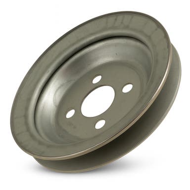 Pulley for Volvo 760, 780, 940
