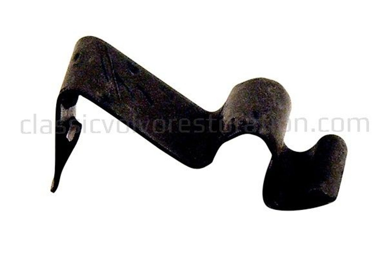 Clip chokewire for Volvo Amazon, Amazon Kombi, Stromberg 175CD